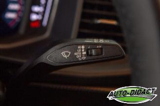 Audi A1 A1 30 TFSI Automaat Digi Dash Clima Navi S Edition picture 19