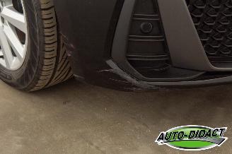 Audi A1 A1 30 TFSI Automaat Digi Dash Clima Navi S Edition picture 29