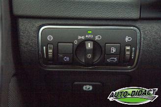 Volvo S-60 1.6 AT Kinetic 58.185 km Navi Clima picture 12