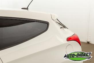 Hyundai I-30 1.6 GDI Clima Navi Camera i-Magine picture 29