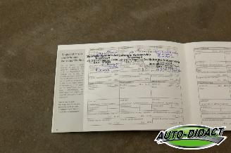 Hyundai I-30 1.6 GDI Clima Navi Camera i-Magine picture 28