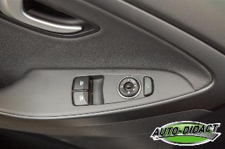 Hyundai I-30 1.6 GDI Clima Navi Camera i-Magine picture 12