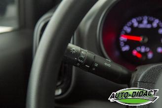 Kia Picanto 1.0 CVVT Airco 38.590 km NAP Navi Camera ComfortPlusLine Navigator picture 15