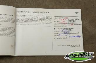 Kia Picanto 1.0 CVVT Airco 38.590 km NAP Navi Camera ComfortPlusLine Navigator picture 28