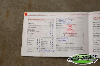 Seat Ibiza 1.2 TDI Airco Style Ecomotive picture 28