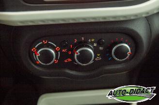 Renault Twingo 1.0 SCe Airco Collection picture 8