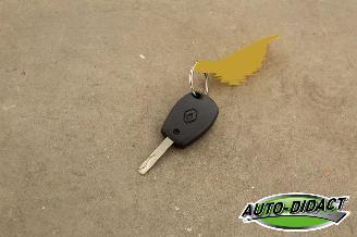 Renault Twingo 1.0 SCe Airco Collection picture 25