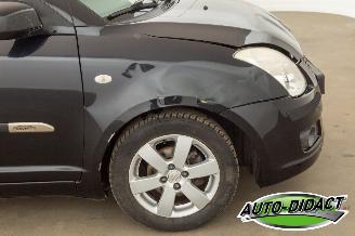 Suzuki Swift 1.3 Shogun Airco picture 28