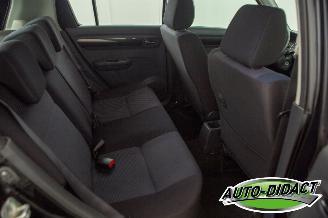 Suzuki Swift 1.3 Shogun Airco picture 19