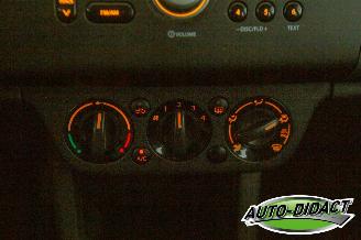 Suzuki Swift 1.3 Shogun Airco picture 8