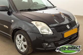 Suzuki Swift 1.3 Shogun Airco picture 27