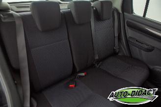 Suzuki Swift 1.3 Shogun Airco picture 18