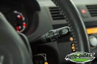 Suzuki Swift 1.3 Shogun Airco picture 14