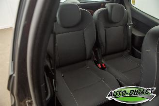 Renault Twingo 1.5 dCi Dynamique Airco picture 21