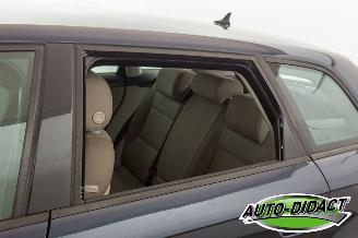 Audi A3 1.2 TFSI Automaat Clima Attraction Pro Line Business picture 23