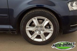 Audi A3 1.2 TFSI Automaat Clima Attraction Pro Line Business picture 29