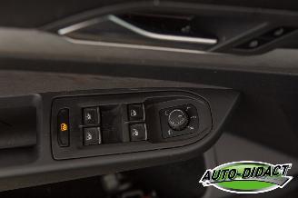 Volkswagen Golf Variant 1.0 TSI Digi Dash Navi Clima Life Business picture 14