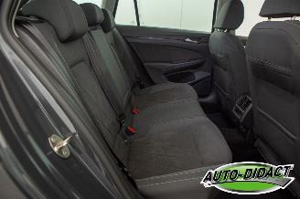Volkswagen Golf Variant 1.0 TSI Digi Dash Navi Clima Life Business picture 24