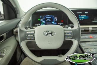 Hyundai Nexo Nexo FCEV Plus Pack 107.881 km Pano Clima Leder picture 5