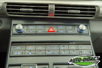 Hyundai Nexo Nexo FCEV Plus Pack 107.881 km Pano Clima Leder picture 12