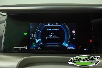 Hyundai Nexo Nexo FCEV Plus Pack 107.881 km Pano Clima Leder picture 6