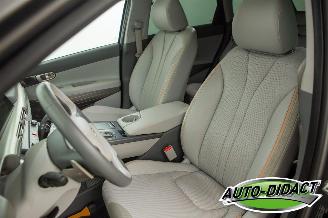Hyundai Nexo Nexo FCEV Plus Pack 107.881 km Pano Clima Leder picture 29