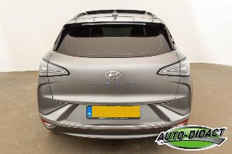 Hyundai Nexo Nexo FCEV Plus Pack 107.881 km Pano Clima Leder picture 38