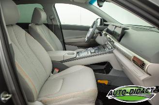 Hyundai Kona Nexo FCEV Plus Pack 81.540 km Pano Clima Leder Camera picture 23