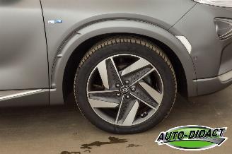 Hyundai Kona Nexo FCEV Plus Pack 81.540 km Pano Clima Leder Camera picture 35