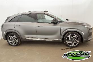 Hyundai Kona Nexo FCEV Plus Pack 81.540 km Pano Clima Leder Camera picture 41