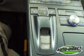 Hyundai Kona Nexo FCEV Plus Pack 81.540 km Pano Clima Leder Camera picture 14