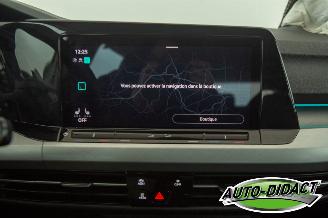 Volkswagen Golf 2.0 TDI Digi Dash Clima 108.576 km Life picture 7