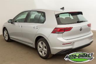 Volkswagen Golf 2.0 TDI Digi Dash Clima 108.576 km Life picture 3