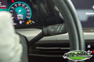 Volkswagen Golf 2.0 TDI Digi Dash Clima 108.576 km Life picture 17