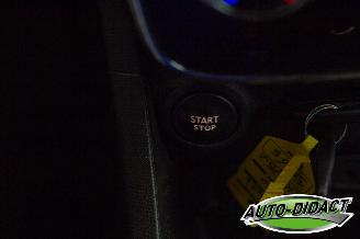 Renault Clio 1.2 GT Automaat Clima Navi Camera Motorschade picture 11