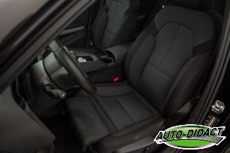 Polestar 2 Long Range Dual Motor Launch Edition 78kWh picture 26