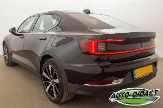 Polestar 2 Long Range Dual Motor Launch Edition 78kWh picture 3