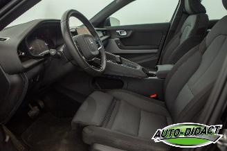 Polestar 2 Long Range Dual Motor Launch Edition 78kWh picture 25