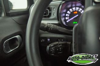 Citroën C3 1.2 PureTech Feel Clima Navi Motorschade picture 14