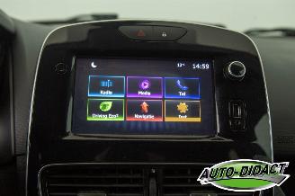 Renault Clio 0.9 TCe Limited Airco Navi picture 8