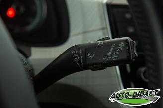 Seat Mii Electric Plus 61kw 85.470 km picture 14