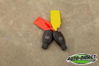 Mercedes Vito 119 CDI 4x4 Automaat Airco Lang picture 21