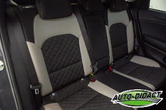 Kia Proceed 1.0 T-GDI Pano Clima Navi Camera GT-Line Edition picture 22