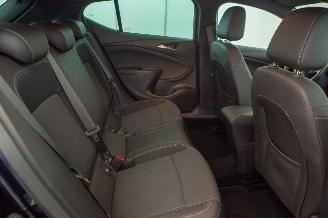 Opel Astra 1.4 Clima Navi Camera 53.471 km Innovation picture 25