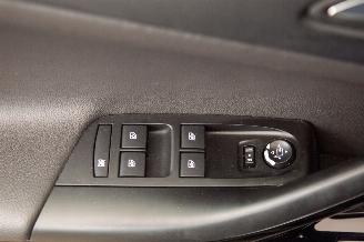 Opel Astra 1.4 Clima Navi Camera 53.471 km Innovation picture 15