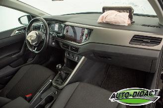 Volkswagen Polo 1.0 TSI 29.200 km NAP Navi Airco Comfortline picture 20