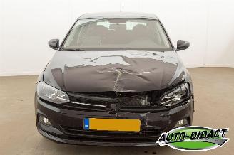 Volkswagen Polo 1.0 TSI 29.200 km NAP Navi Airco Comfortline picture 41