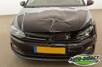 Volkswagen Polo 1.0 TSI 29.200 km NAP Navi Airco Comfortline picture 32