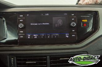 Volkswagen Polo 1.0 TSI 29.200 km NAP Navi Airco Comfortline picture 10