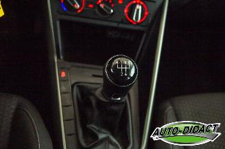 Volkswagen Polo 1.0 TSI 29.200 km NAP Navi Airco Comfortline picture 12